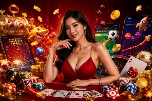 18wi