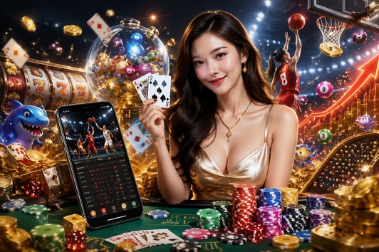 18wi