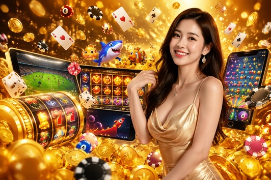 18wi